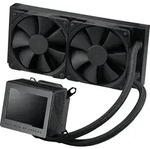 ASUS ROG RYUJIN III 240 | AiO-Wasserk&uuml;hlung