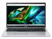Acer Aspire 3 A315-58-52TT 15,6" Full-HD IPS-Display, Intel i5-1135G7, 16GB RAM,