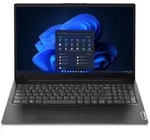 Lenovo V15 G4 82YU00XGGE - 15,6" FHD, AMD RyzenTM 5 7520U, 8GB RAM, 512GB SSD,