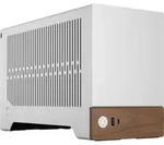 Fractal Design Terra Silver | PC-Geh&auml;use
