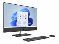 HP Pavilion All-in-One PC 32-b1100ng 80cm 31,5" 4K-UHD-Display, Intel...