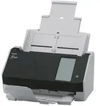 Ricoh fi-8040 Dokumentenscanner