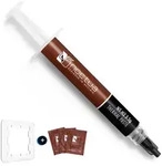 Noctua NT-H2 3.5G AM5 EDITION W&auml;rmeleitpaste 3,5 Gramm inkl.