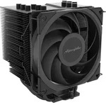 EKL Alpenföhn Brocken 4 Max | CPU-Kühler Kühlung EKL Alpenföhn Brocken 4 Max | CPU-Kühler Kühlung