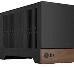 Fractal Design Terra Graphite | PC-Geh&auml;use