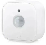 Eve Motion Matter Smart-Home