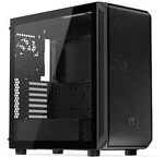 Endorfy Arx 700 Air | PC-Geh&auml;use