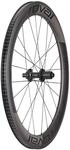 Specialized Roval Rapide CLX II Hinterrad Rennrad Aero-Laufrad 700C Rear Satin