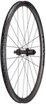 Specialized Roval Terra CLX II Hinterrad Gravel-Laufrad 700C Rear Satin...