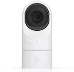 Ubiquiti G5 Flex &Uuml;berwachungskamera 2K 2688x1512, PoE, 6m Nachtsicht, IPX4