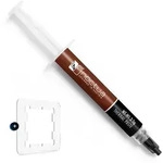 Noctua NT-H1 3.5G AM5 EDITION W&auml;rmeleitpaste 3,5 Gramm