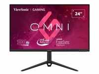 ViewSonic VX2428J Gaming Monitor - Full-HD, 180 Hz, 0.5ms