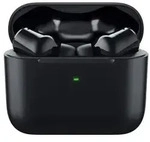 Razer Hammerhead Pro Hyperspeed Headset