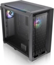 Thermaltake CTE C750 TG ARGB Black | PC-Geh&auml;use