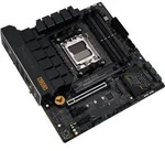 ASUS TUF GAMING B650M-E WIFI Mainboard