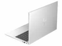 HP Aktion % | EliteBook 835 G10 818M7EA 13,3" WUXGA IPS, Sure View, AMD Ryzen 5