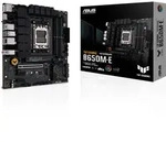 ASUS TUF Gaming B650M-E Mainboard