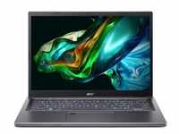 Acer Aspire 5 A514-56GM-70VZ 14" WUXGA Display, i7-1355U, 16 GB RAM, 1TB SSD,...