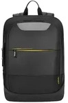 Targus&reg; CityGear 15.6" Convertible Multi Fit Tasche
