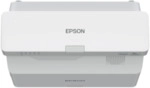 Epson EB-770F Ultrakurzdistanz Laser-Beamer mit skalierbarem 150 Bild, kabellose