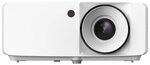 Optoma HZ40HDR Laser-Beamer - Full HD, 4.000 ANSI Lumen, 120 Hz