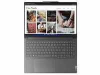 Lenovo ThinkBook 16 G4 21J8000EGE - 16" WUXGA, Intel® CoreTM i7-13700H, 16GB,...