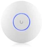 Ubiquiti U6+ WiFi 6 Access Point AX3000 Dualband, 1x 1G RJ45
