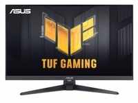 ASUS TUF VG328QA1A Gaming Monitor - Full-HD, 170Hz, VA-Panel