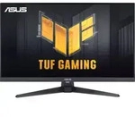ASUS TUF VG328QA1A Gaming Monitor - Full-HD, 170Hz, VA-Panel