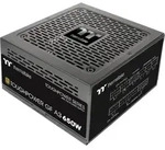 Thermaltake Toughpower GF A3 650W | PC-Netzteil PC Netzteil