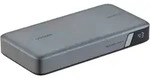 UGREEN Powerbank 25000 mAh 145W Two-way Fast Charging