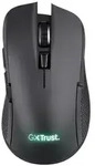 Trust Gaming GXT923 Ybar Wireless Gaming Maus Kabellose Gaming-Maus mit