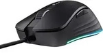 Trust Gaming GXT924 YBAR+ Gaming Maus schwarz Hochleistungsf&auml;hige Gaming-Maus mit