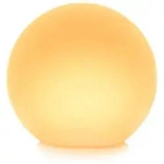 Eve Flare Smart-Home
