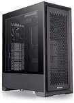 Thermaltake CTE T500 Air Black | PC-Geh&auml;use