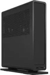 Fractal Design Ridge Black | PC-Geh&auml;use