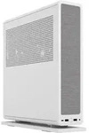 Fractal Design Ridge White | PC-Geh&auml;use