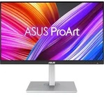 ASUS ProArt PA278CGV 27" WQHD Business Monitor Business