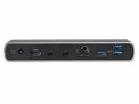 Sonnet Echo 11 Thunderbolt 4 HDMI Dockingstation 3x Thunderbolt-, 3x USB...