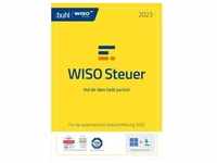 Buhl Data WISO Steuer 2023 Software