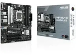 ASUS Prime B650M-A II-CSM Mainboard Mainboard