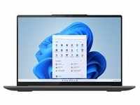 Lenovo Yoga Pro 7 82Y7004VGE 14,5" 2,5K, Intel® CoreTM i5-13500H, 16GB RAM,...