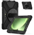 4smarts Rugged Case Grip f&uuml;r S. Gal. Tab Active Pro/4Pro/5 Pro