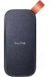 SanDisk Portable SSD 1TB Externe Solid-State-Drive, USB 3.2 Gen 2x1
