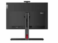 Lenovo ThinkCentre M90a AiO 11VF009YGE - 60,5cm 23,8" Touch-Display - i5-12500,...