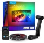 Govee Envisual TV Backlight T2 mit Dual Cameras 55"-65"