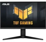 ASUS TUF Gaming VG27AQML1A 27" 260Hz, 1ms, ELMB Gaming
