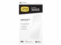 OtterBox Trusted Schutzglas Samsung Galaxy A33 5G - clear