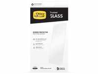 OtterBox Trusted Schutzglas für Samsung Galaxy A53 5G - clear