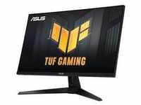 ASUS TUF VG279QM1A Gaming Monitor - Full-HD, 280 Hz, 1ms
